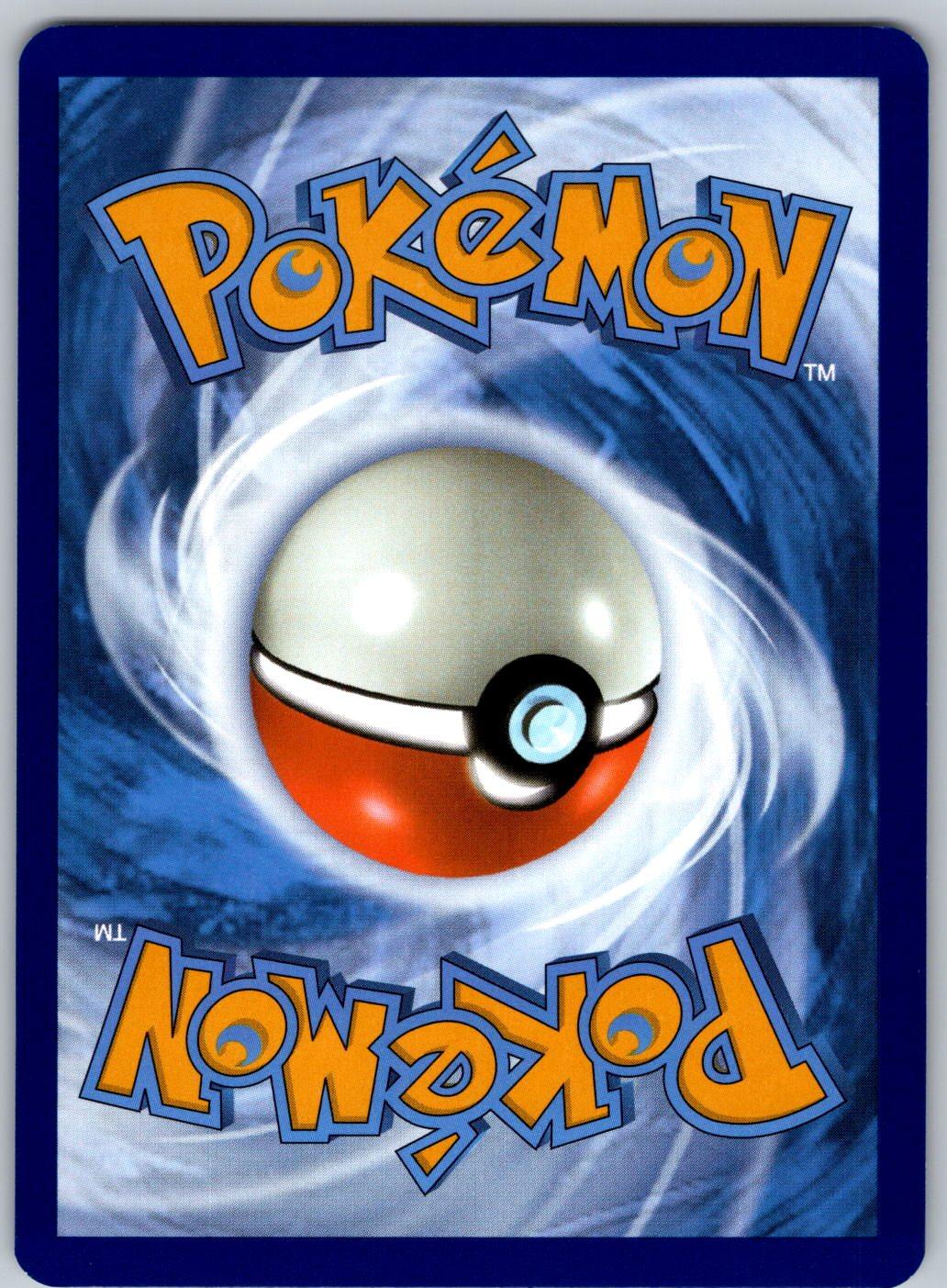 Larvesta 028/159 Journey Together Pokemon