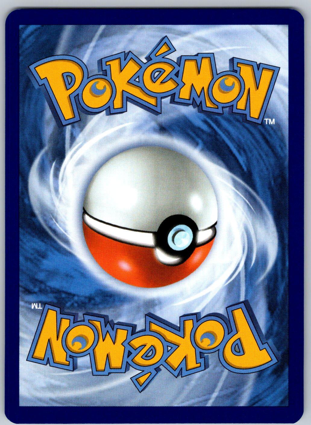 Zubat 049/086 Chaos Rising Pokemon