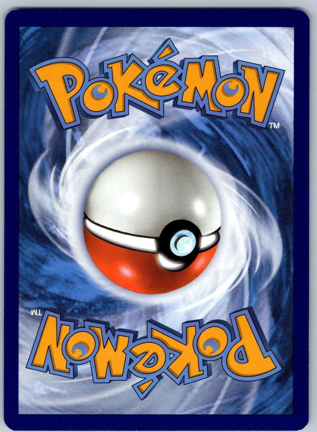 Floette 092/198 Scarlet & Violet Pokemon Reverse Holo
