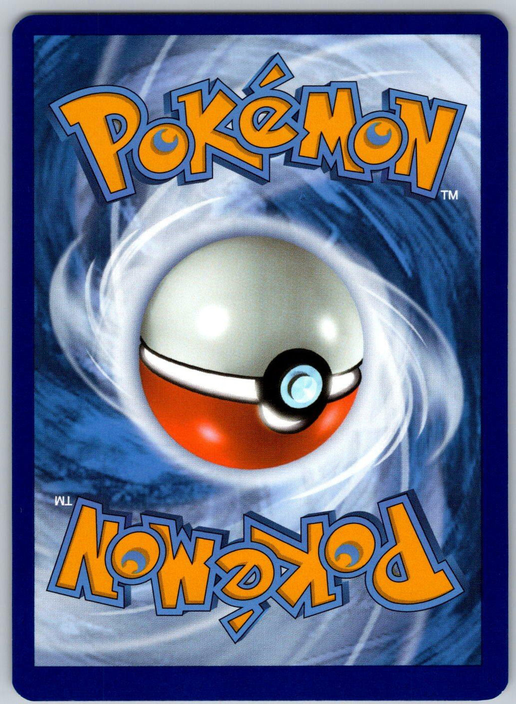 Miraidon 080/198 Scarlet & Violet Pokemon Reverse Holo