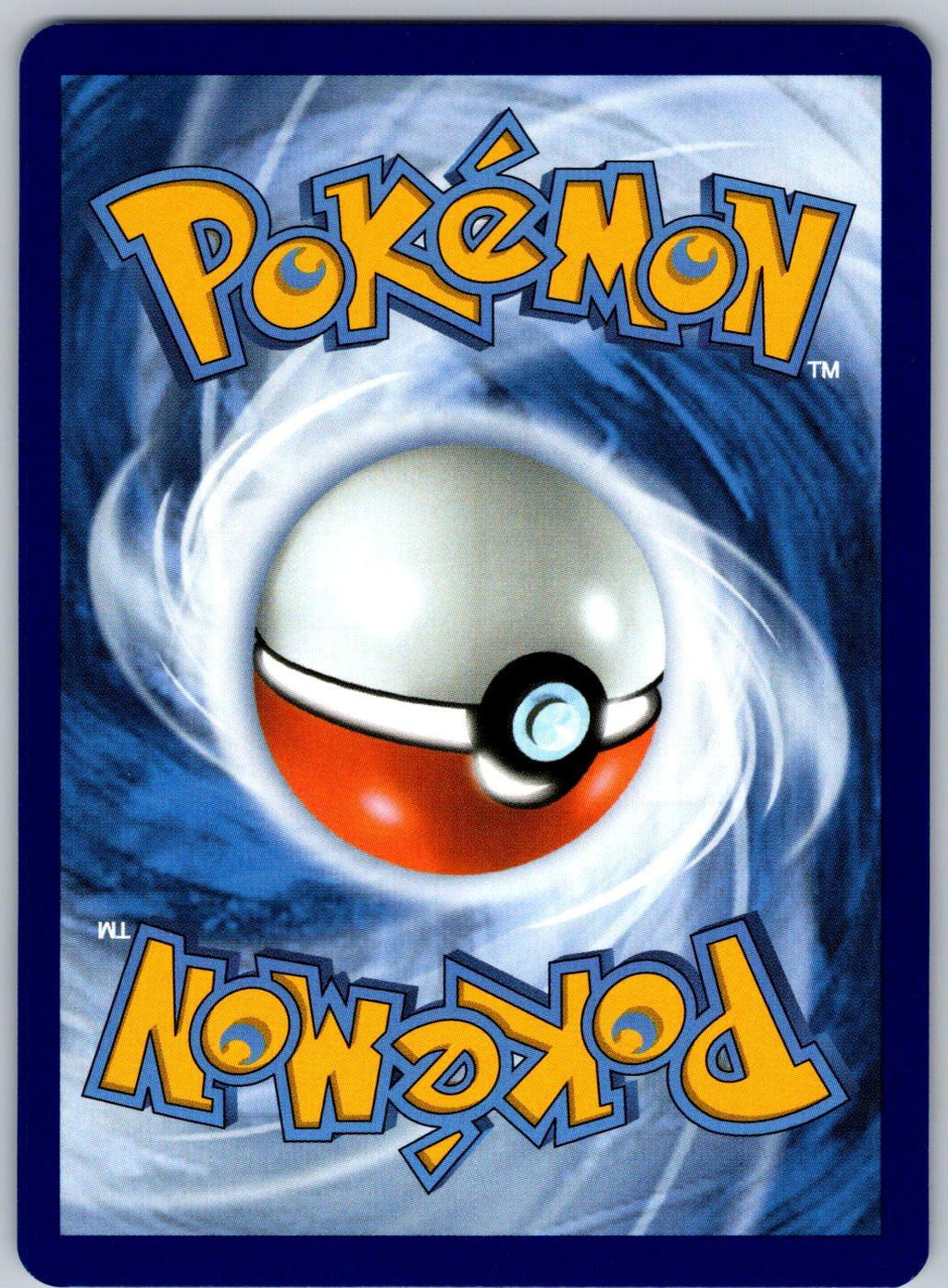 Phantump 038/086 Chaos Rising Pokemon