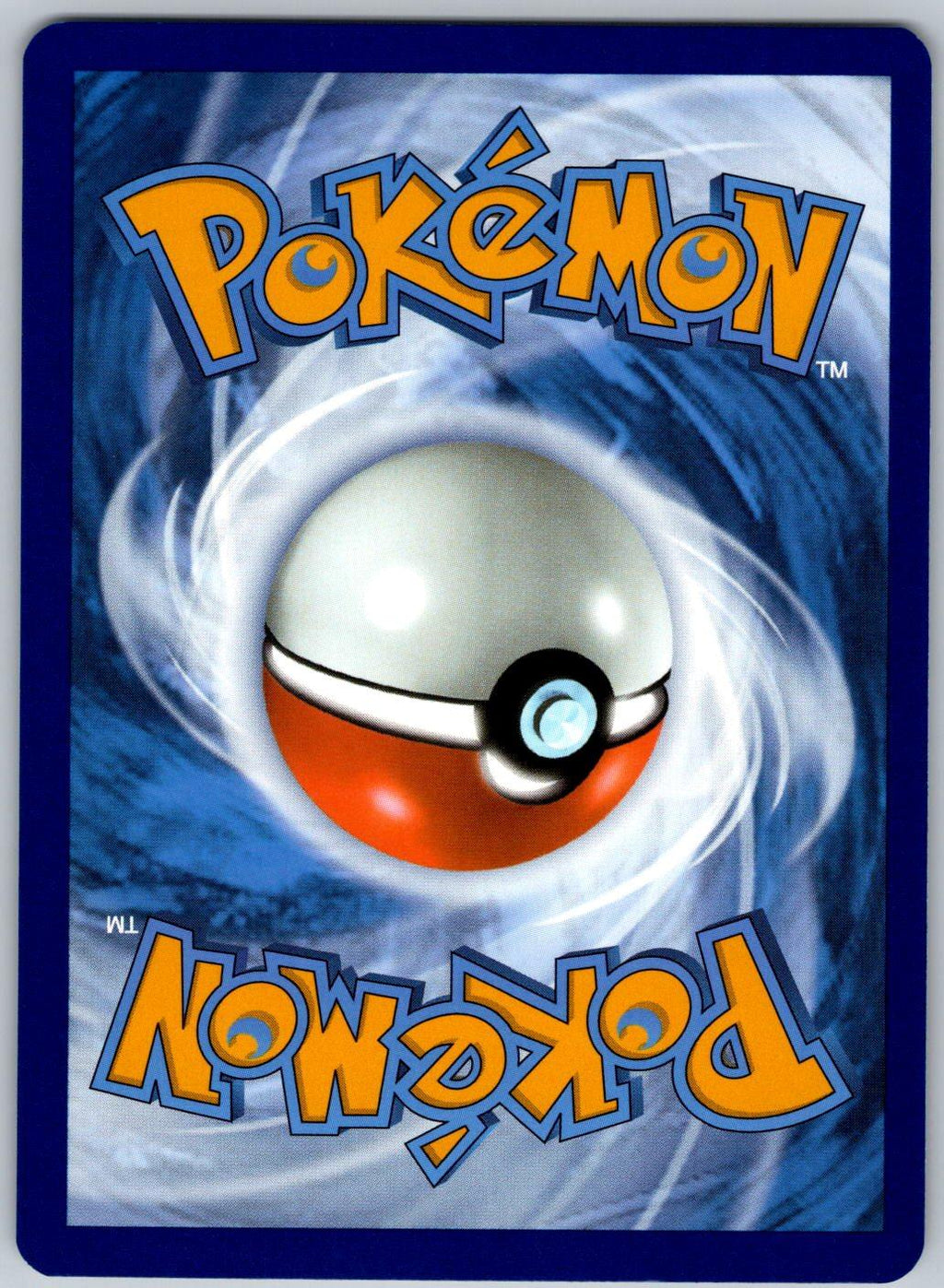 Tandemaus 166/193 Paldea Evolved Pokemon