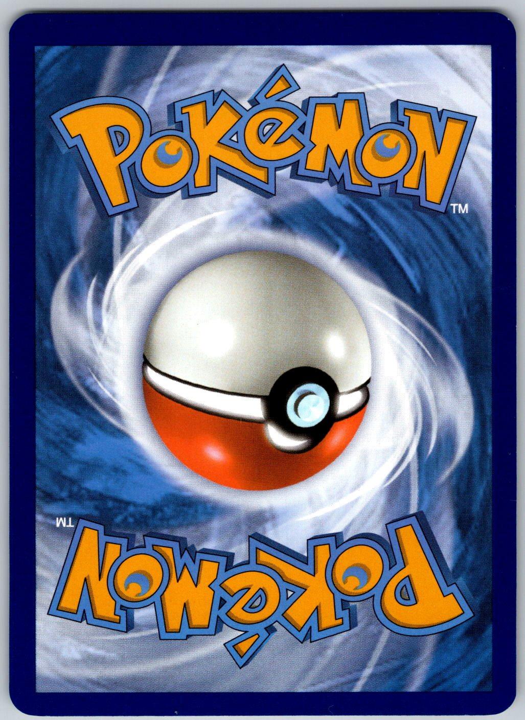 Blitzle 062/182 Paradox Rift Pokemon