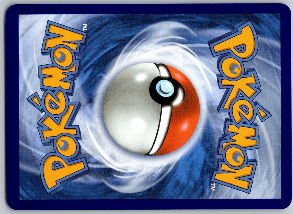 Seismitoad 084/128 ME: 30th Celebration Pokemon Holo