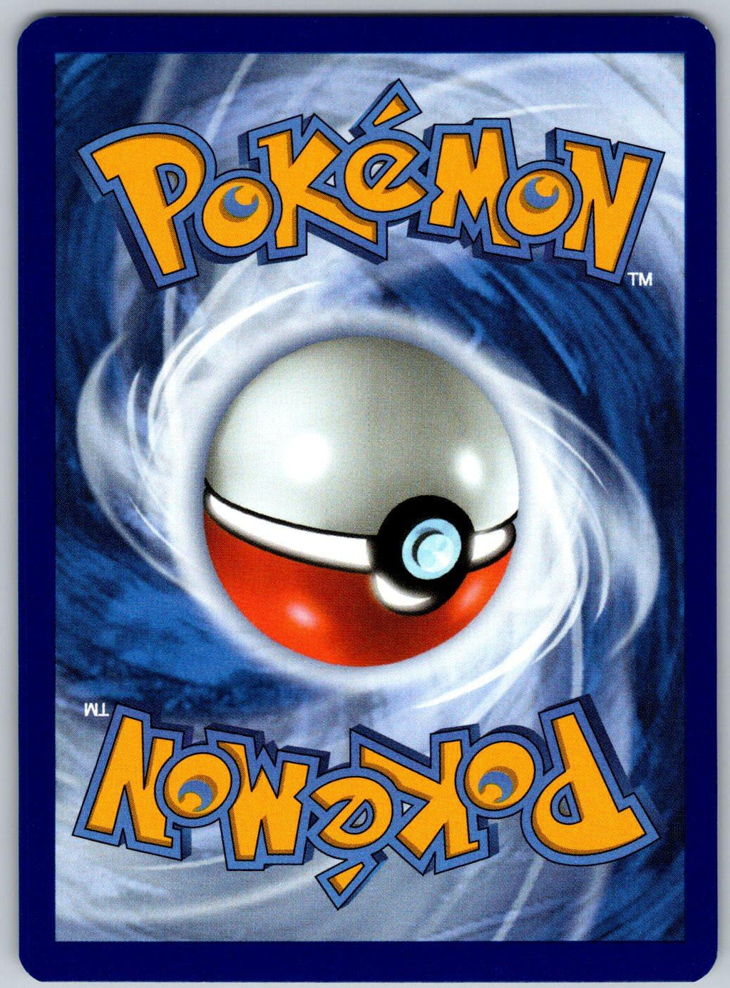 Nitro R Energy 086/086 Chaos Rising Pokemon Holo
