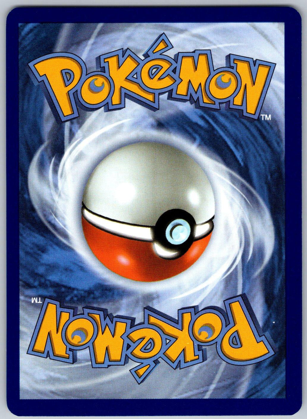 Deoxys 031/086 Chaos Rising Pokemon