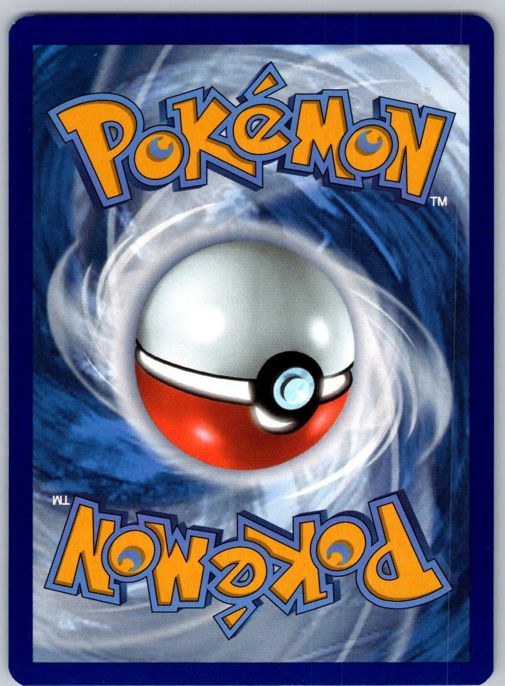 Shroodle 144/193 Paldea Evolved Pokemon