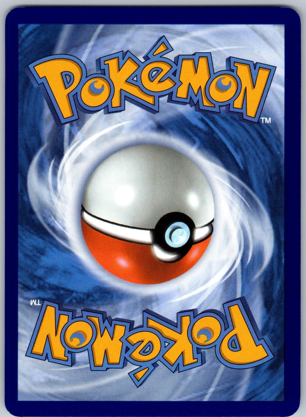 Deoxys 031/086 Chaos Rising Pokemon
