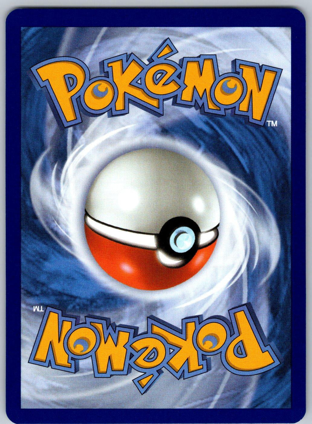 Team Rocket's Meowth 161/217 Ascended Heroes Pokemon