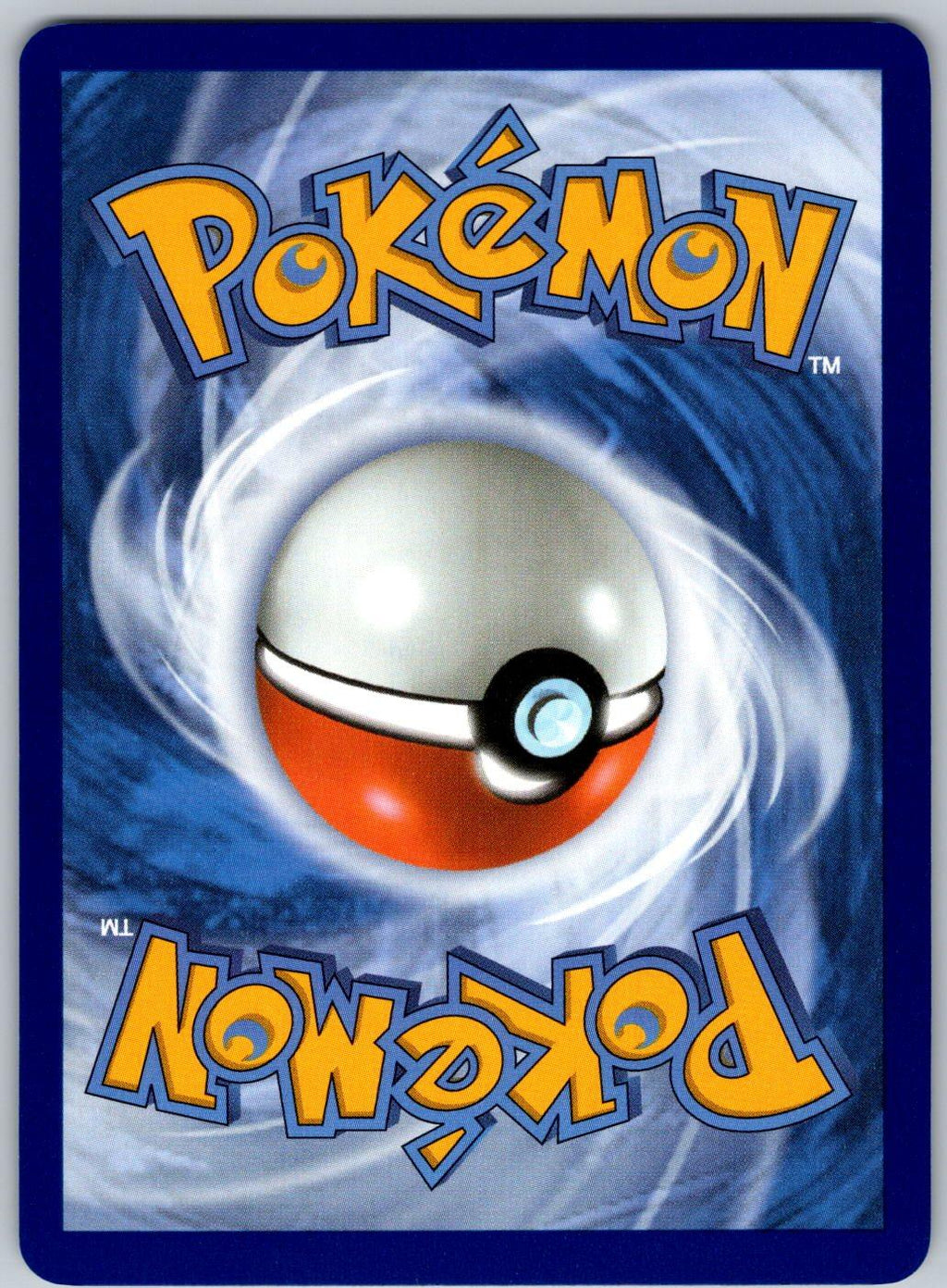 Rosa's Encouragement 084/088 Perfect Order Pokemon