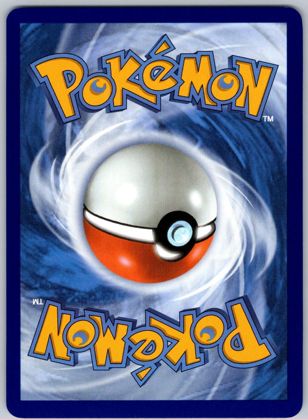 Rosa's Encouragement 084/088 Perfect Order Pokemon