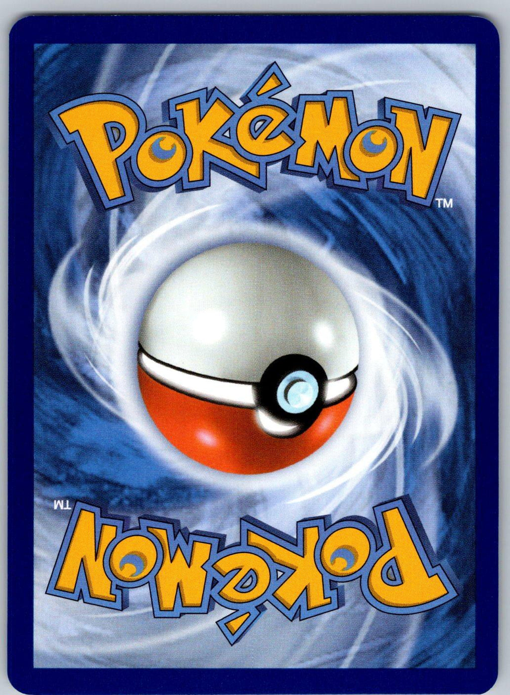 Frogadier 021/086 Chaos Rising Pokemon Reverse Holo