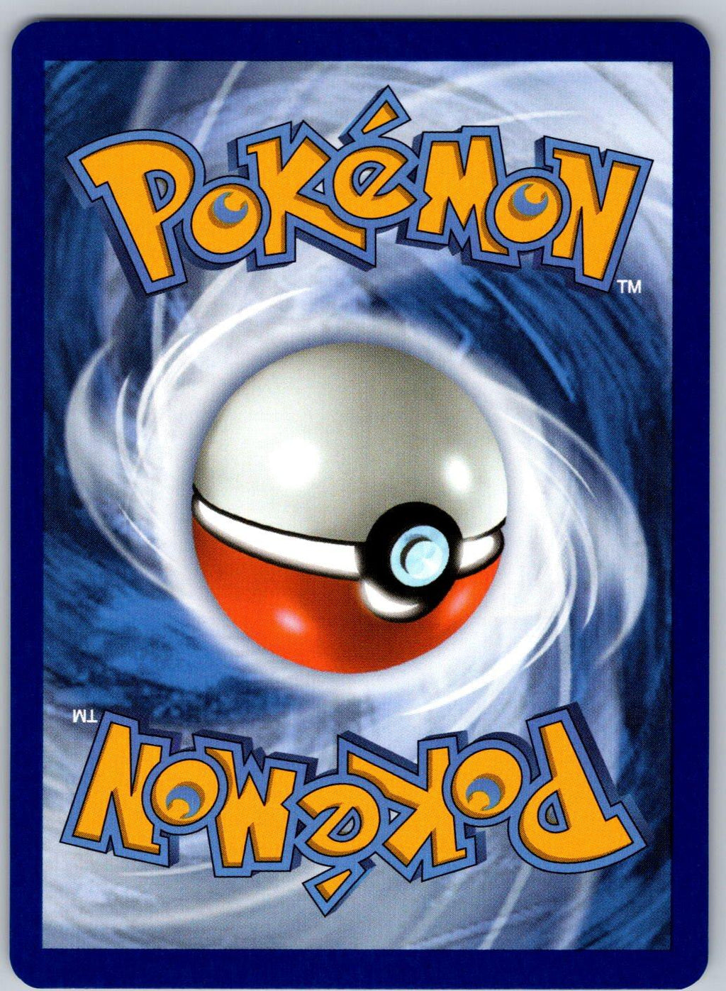 Banette 091/217 Ascended Heroes Pokemon