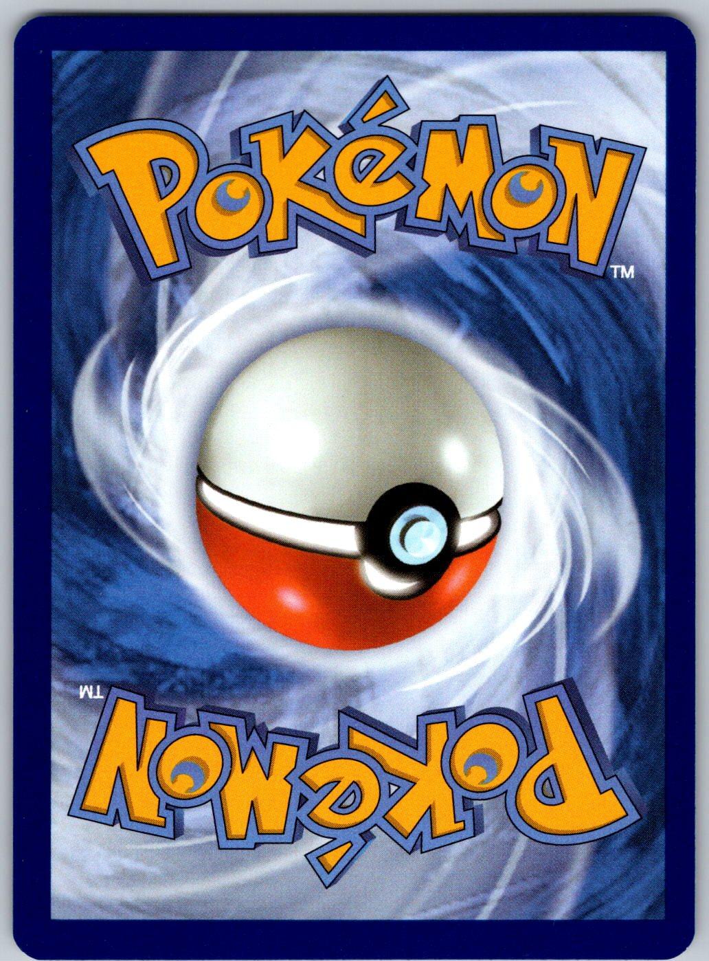 Roxie's Performance 081/086 Chaos Rising Pokemon