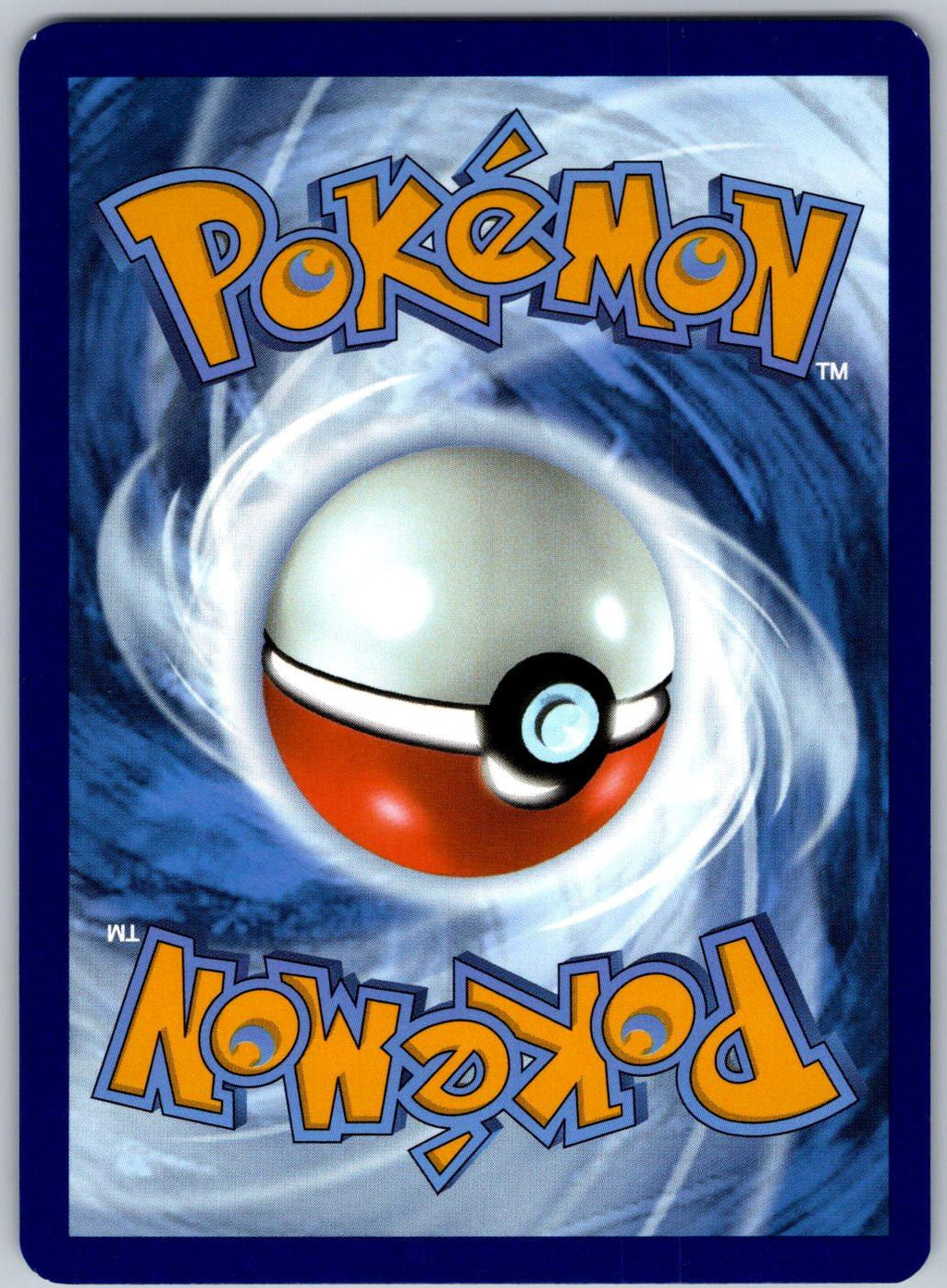 Klang 062/086 Black Bolt Pokemon Reverse Holo