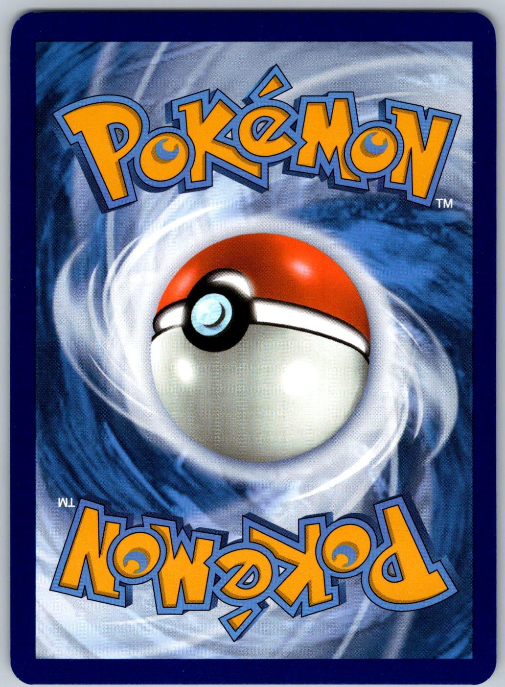 Tandemaus 073/091 Paldean Fates Pokemon Reverse Holo