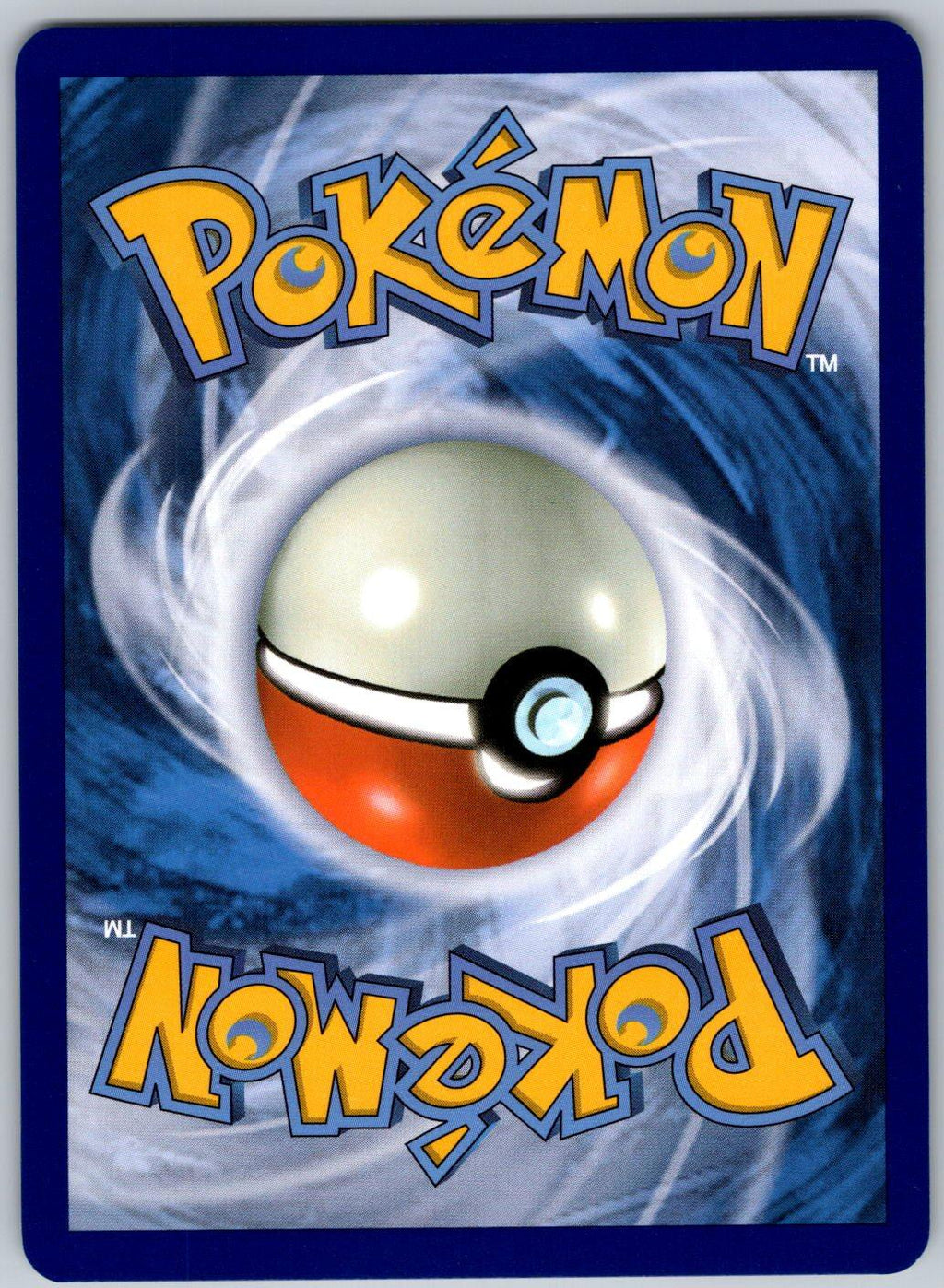 Decidueye 005/064 Shrouded Fable Pokemon
