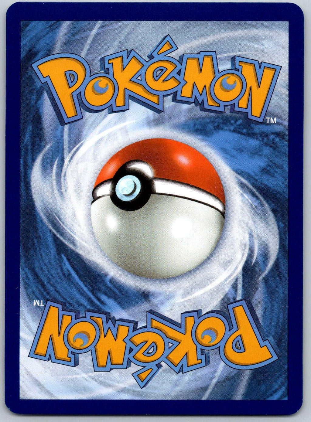 Sudowoodo 109/193 Paldea Evolved Pokemon Reverse Holo