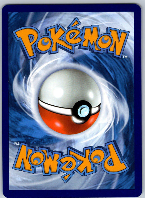 Alolan Geodude 044/159 Journey Together Pokemon Reverse Holo