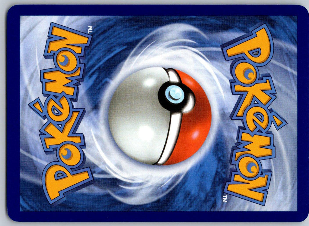 Raboot 037/217 Ascended Heroes Pokemon