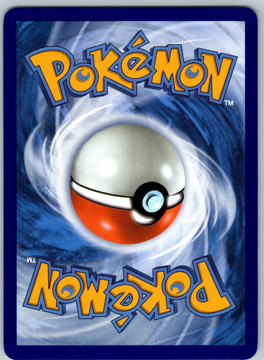 Ange Floette 075/086 Chaos Rising Pokemon