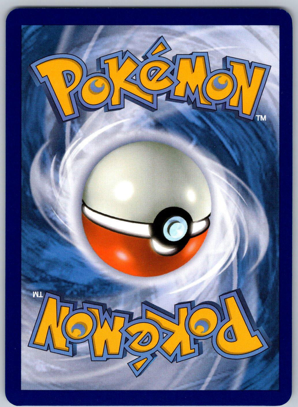 Octillery 034/159 Journey Together Pokemon