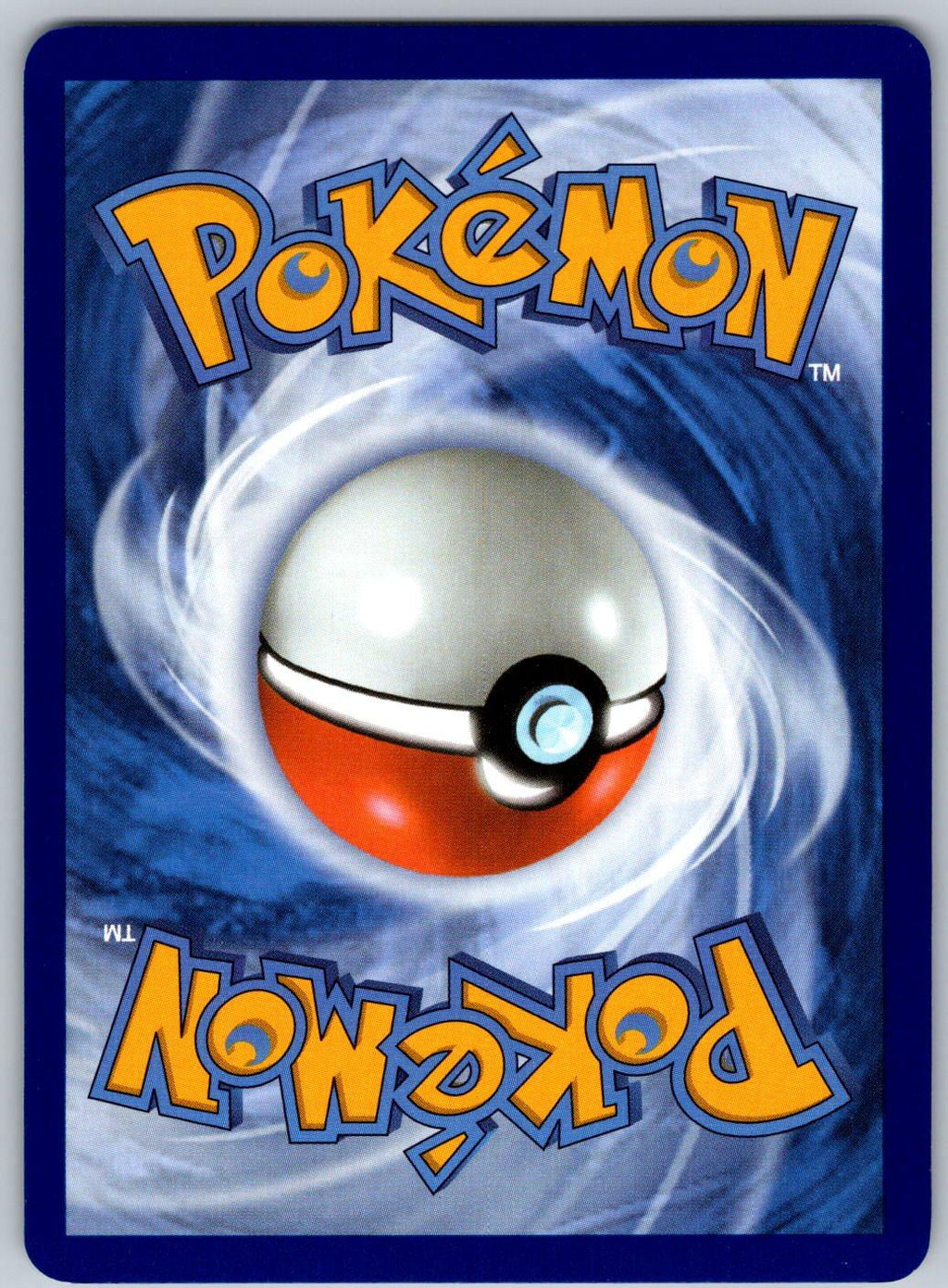 Snorunt 046/217 Ascended Heroes Pokemon