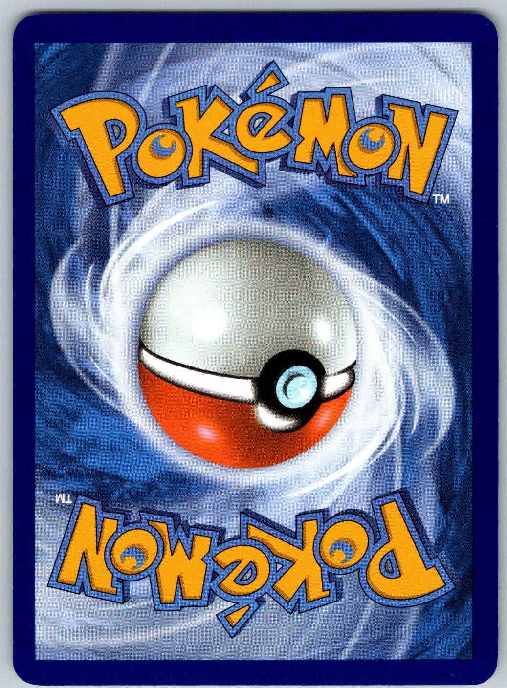 Snorunt 046/217 Ascended Heroes Pokemon