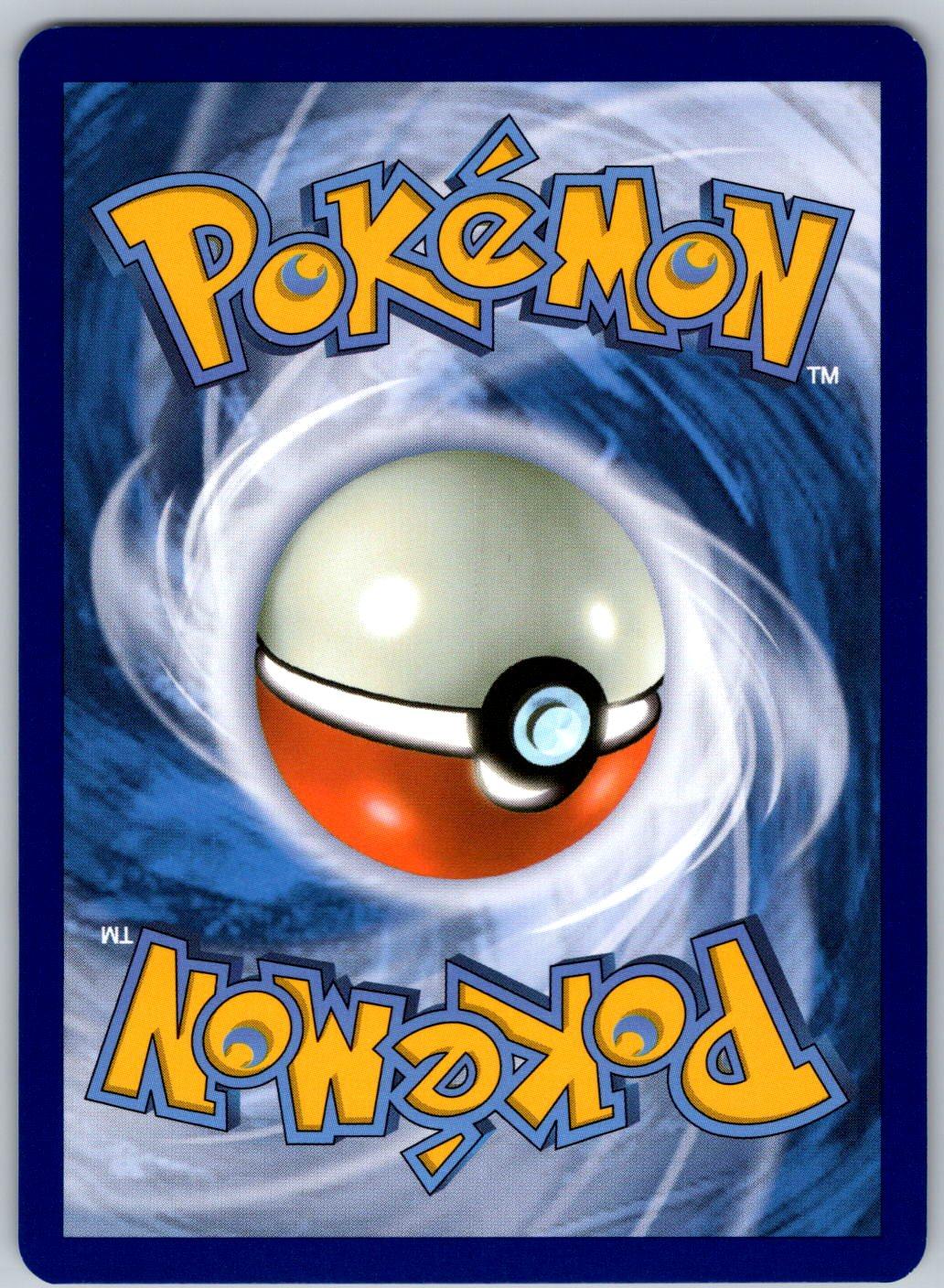 Dusclops 019/064 Shrouded Fable Pokemon Reverse Holo