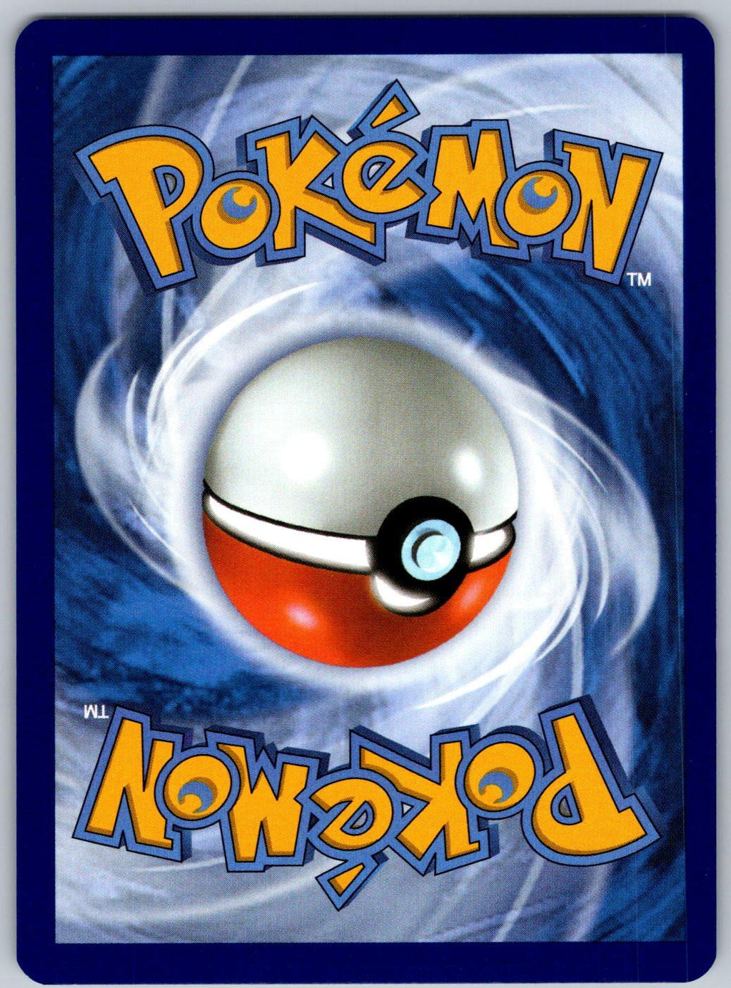 Piloswine 024/094 Phantasmal Flames Pokemon Reverse Holo