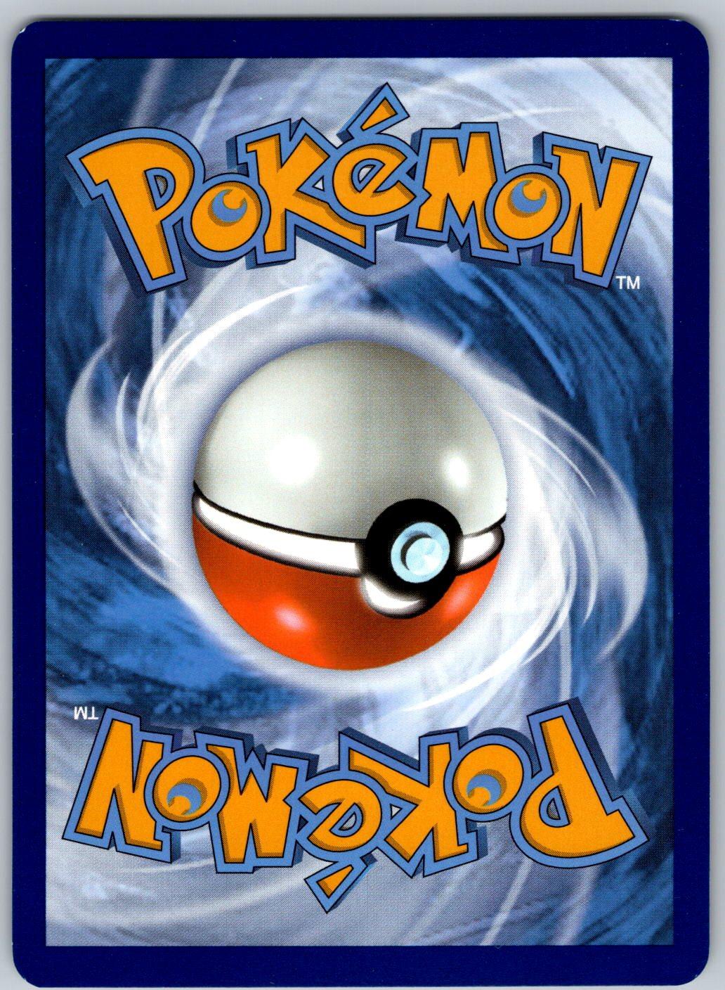 Iron Leaves 019/167 Twilight Masquerade Pokemon Holo