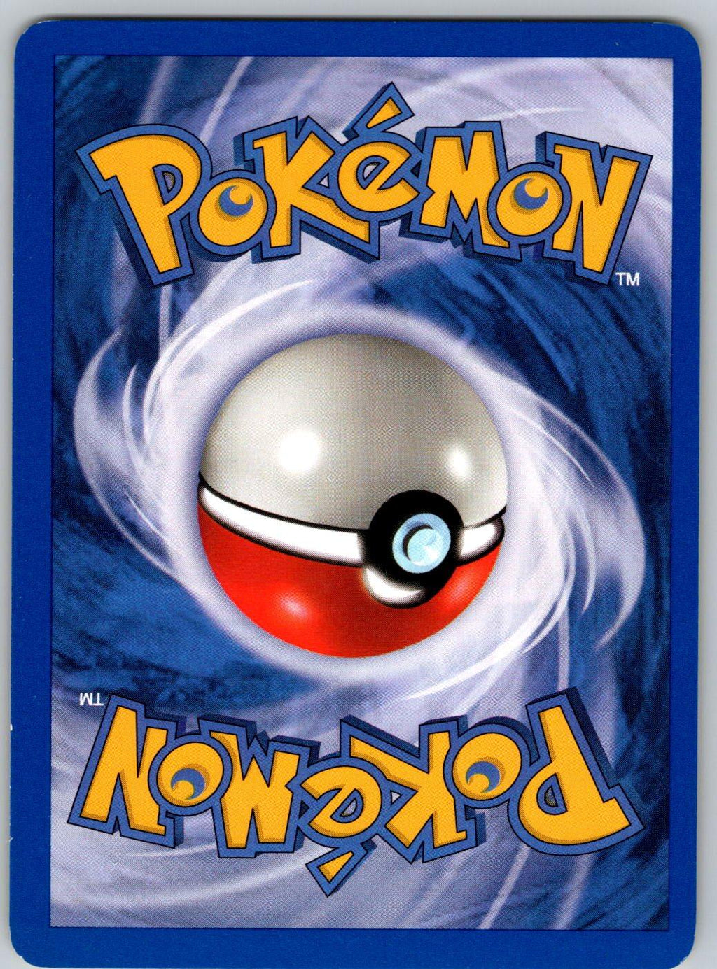 Recycle 61/62 Fossil Pokemon Unlimited