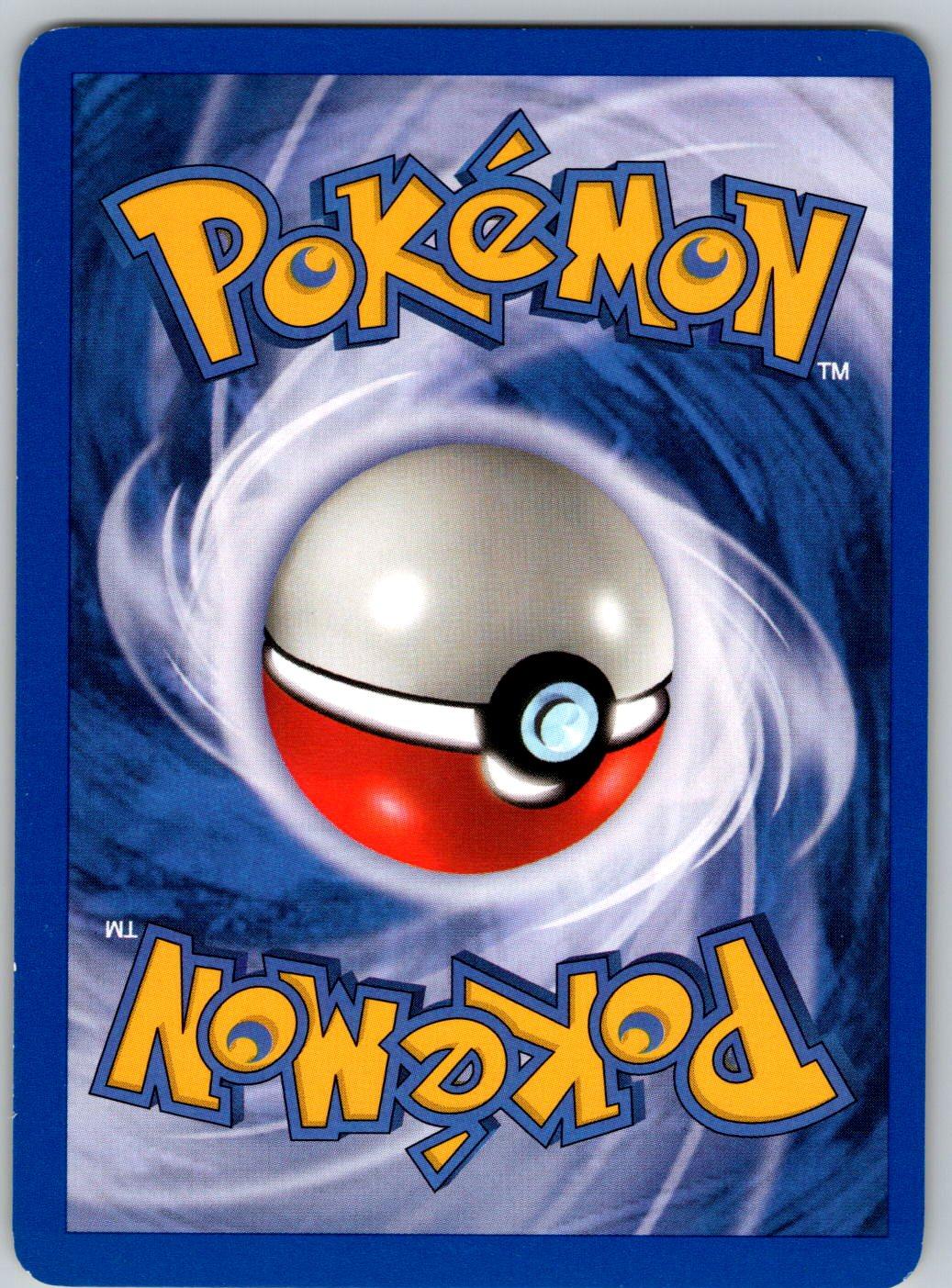 Recycle 61/62 Fossil Pokemon Unlimited