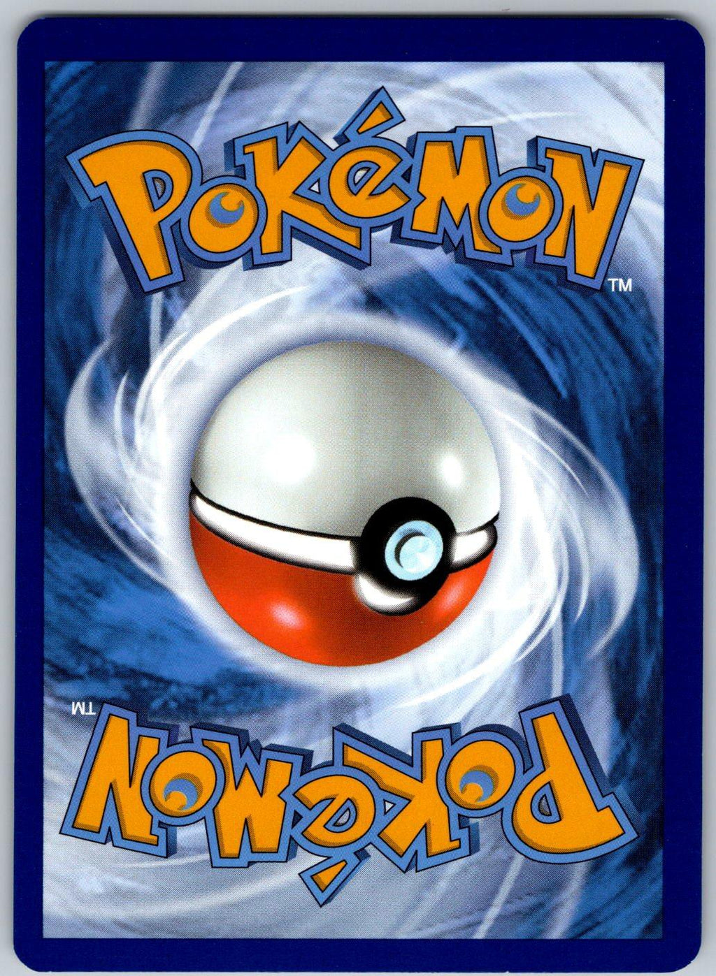 Spidops 018/193 Paldea Evolved Pokemon