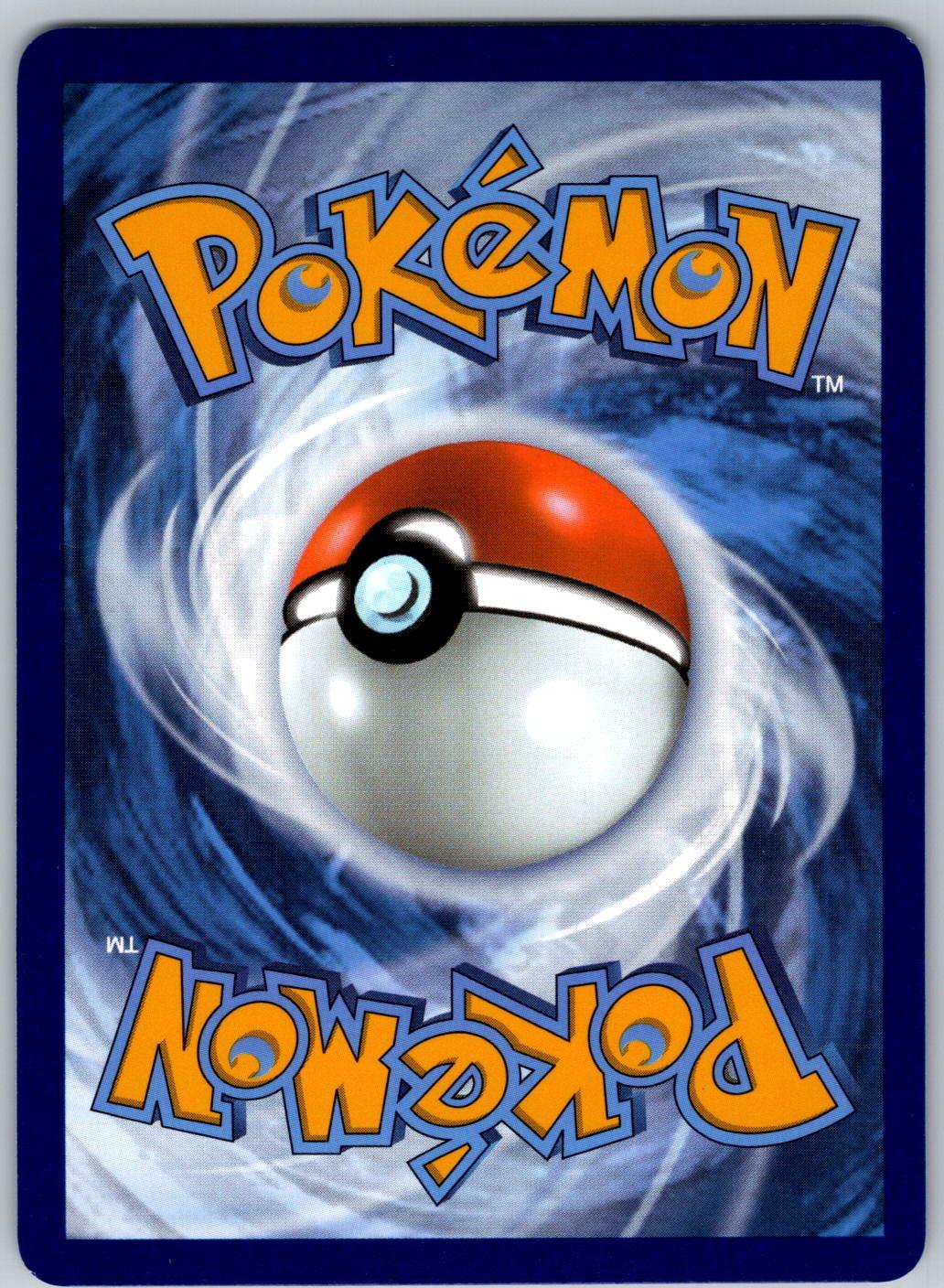 Postwick 154/159 Journey Together Pokemon Reverse Holo