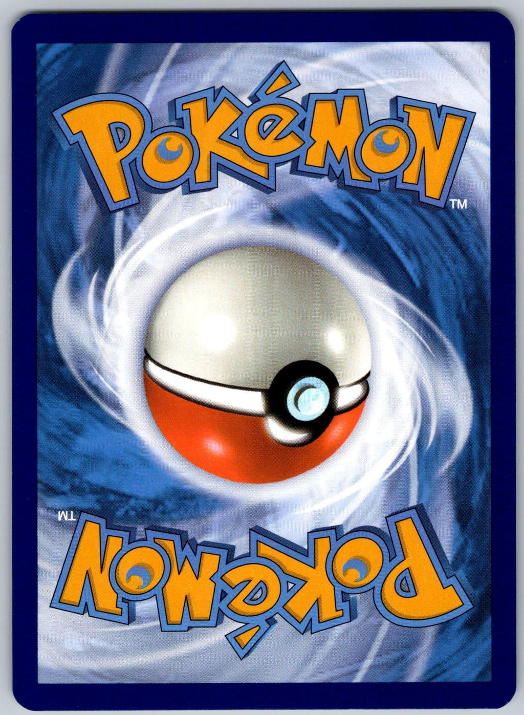 Poke Ball 185/198 Scarlet & Violet Pokemon