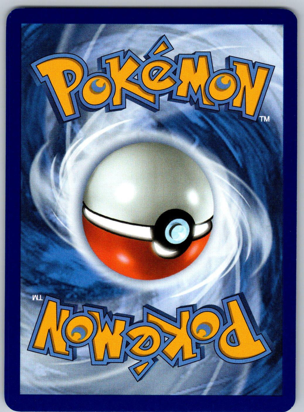 Nitro R Energy 086/086 Chaos Rising Pokemon Holo