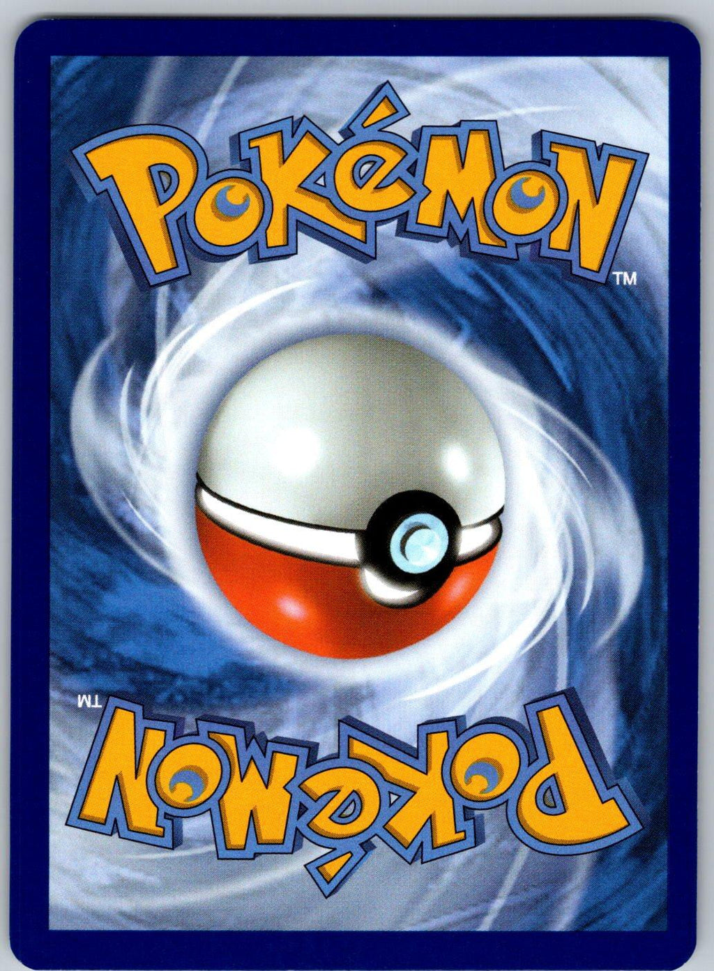 Phanpy 044/086 Chaos Rising Pokemon