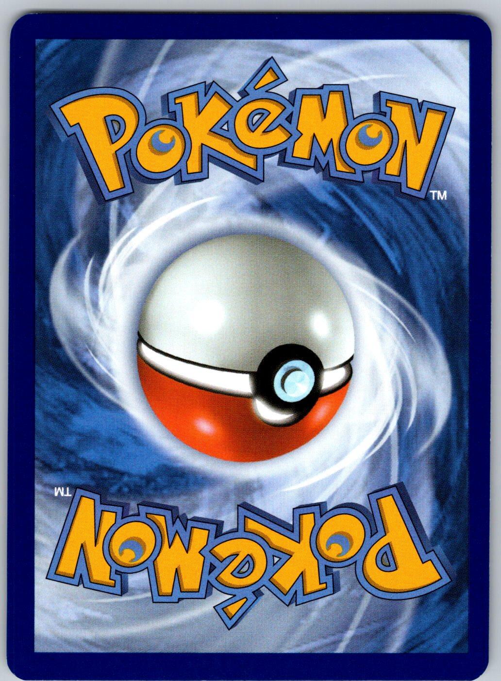 Phanpy 044/086 Chaos Rising Pokemon