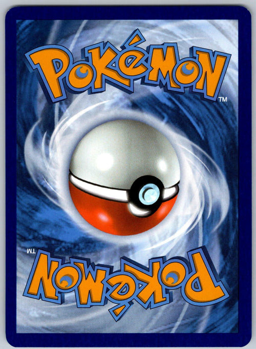 Alolan Golem 046/159 Journey Together Pokemon