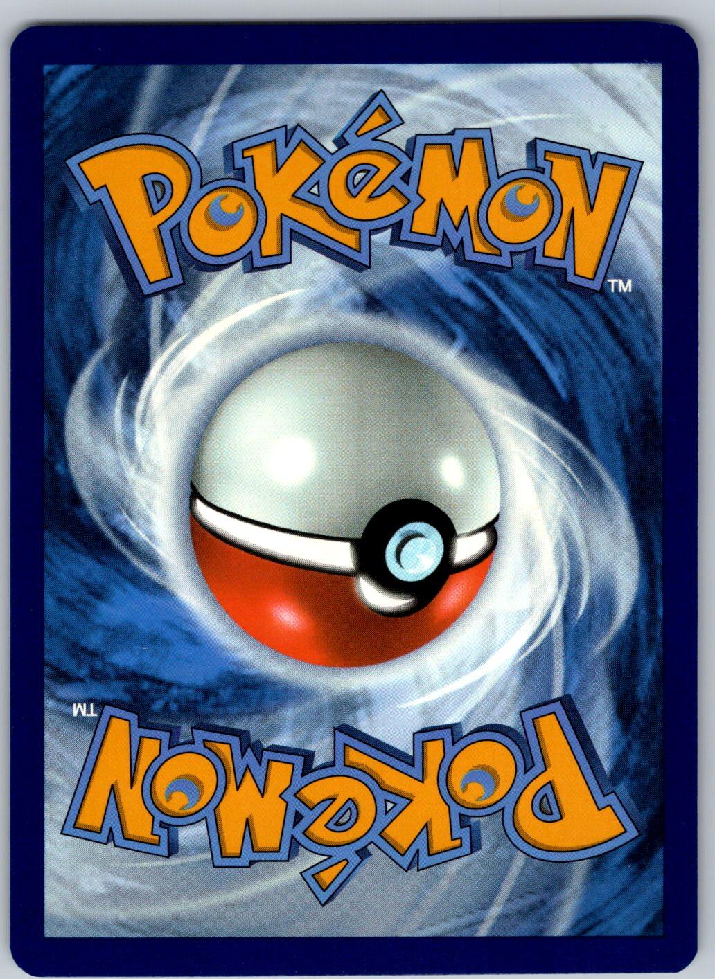 Surfer 187/191 Surging Sparks Pokemon
