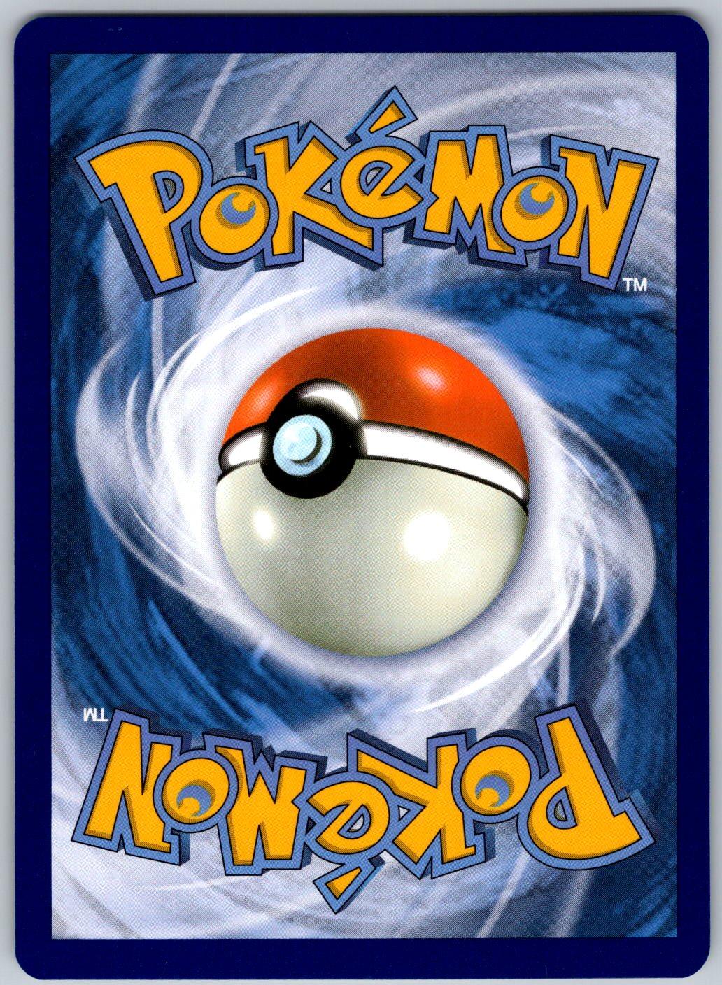 Pancham 85/142 Stellar Crown Pokemon
