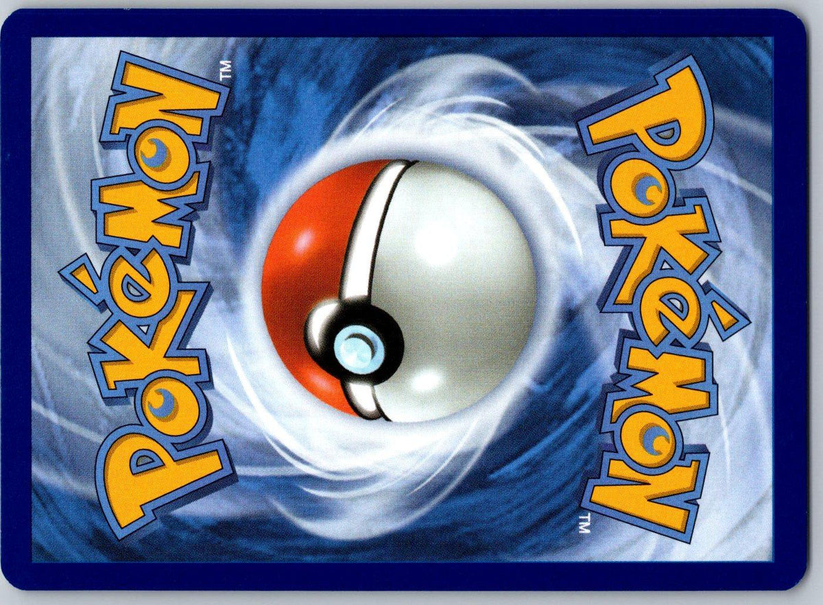 Delibird 018/086 Chaos Rising Pokemon