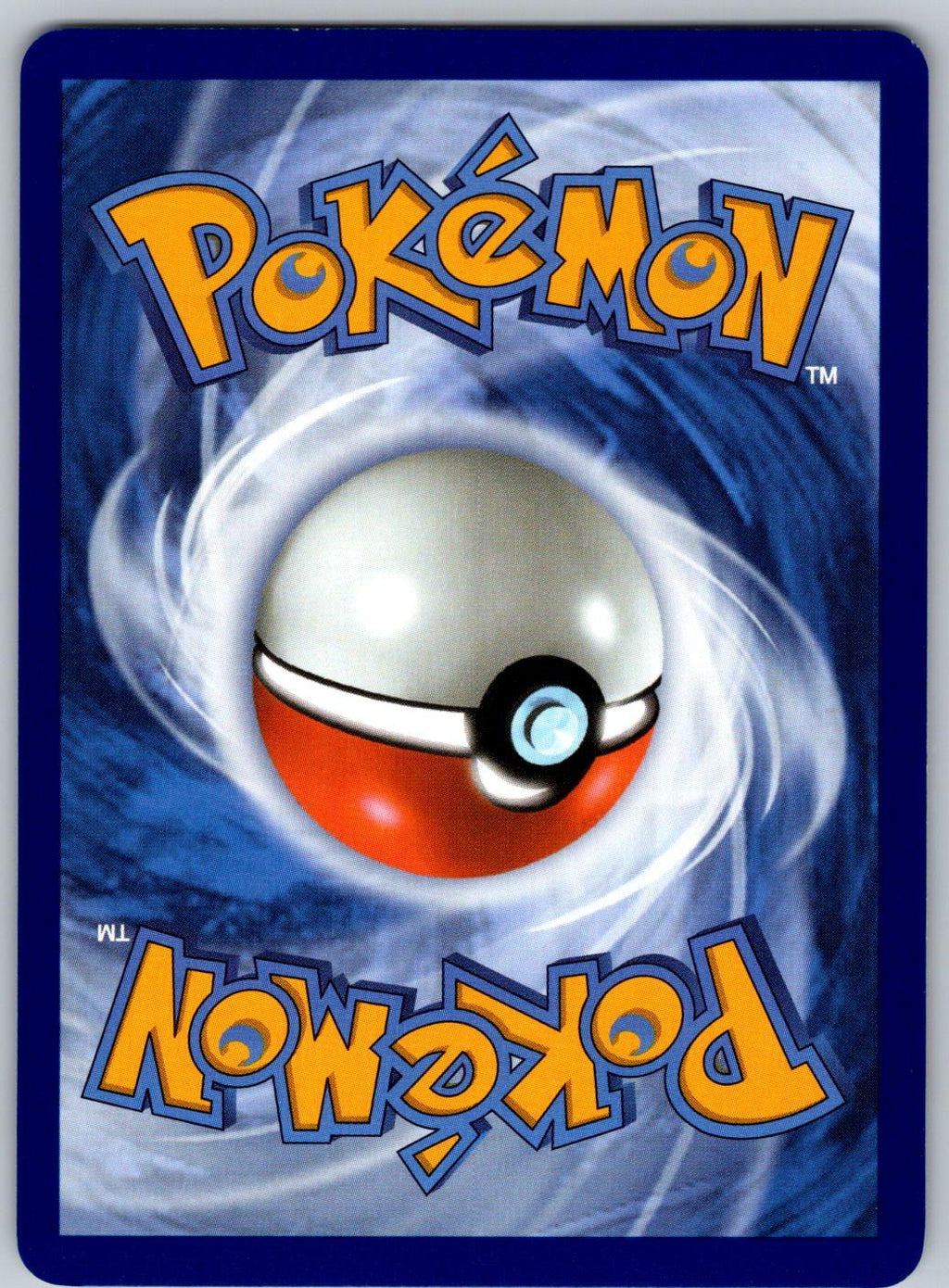 Rolycoly 118/217 Ascended Heroes Pokemon