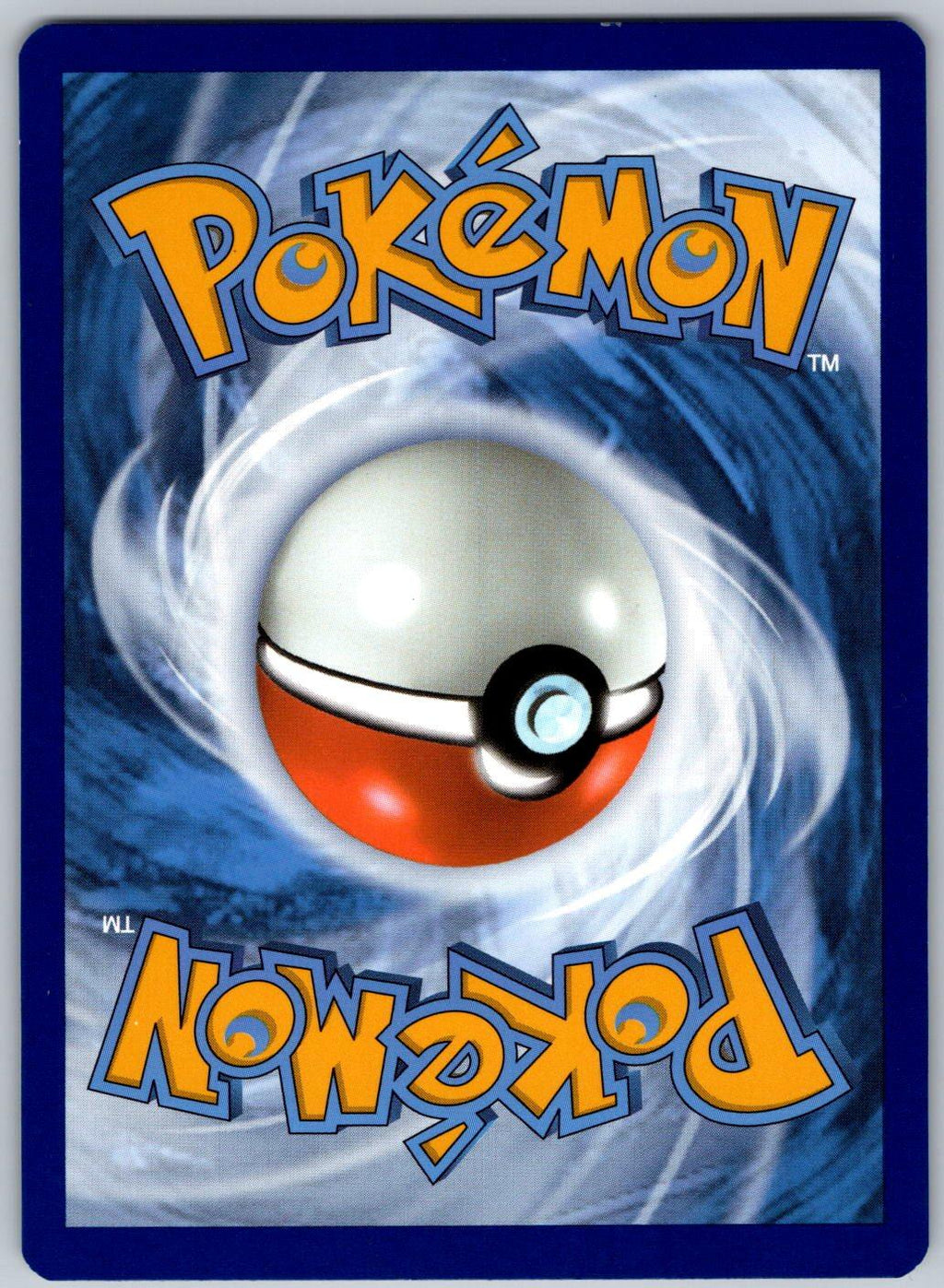 Keldeo 044/162 Temporal Forces Pokemon Reverse Holo