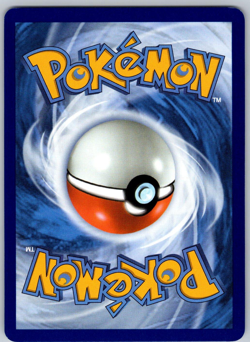 Ho-Oh 010/086 Chaos Rising Pokemon Reverse Holo