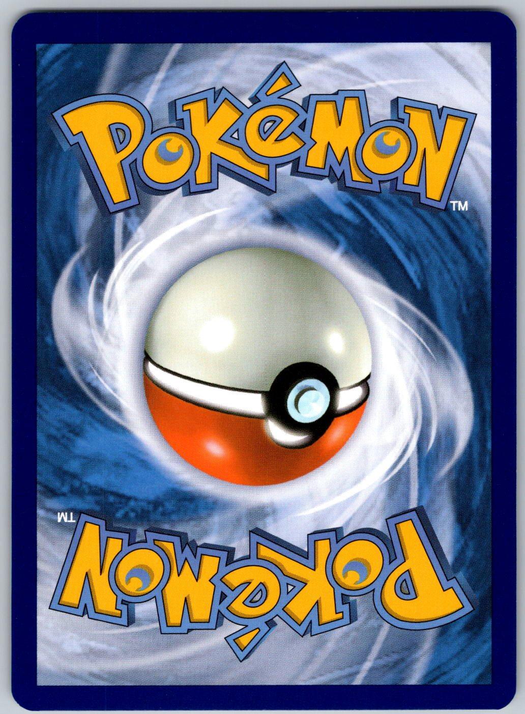 Impidimp 94/142 Stellar Crown Pokemon