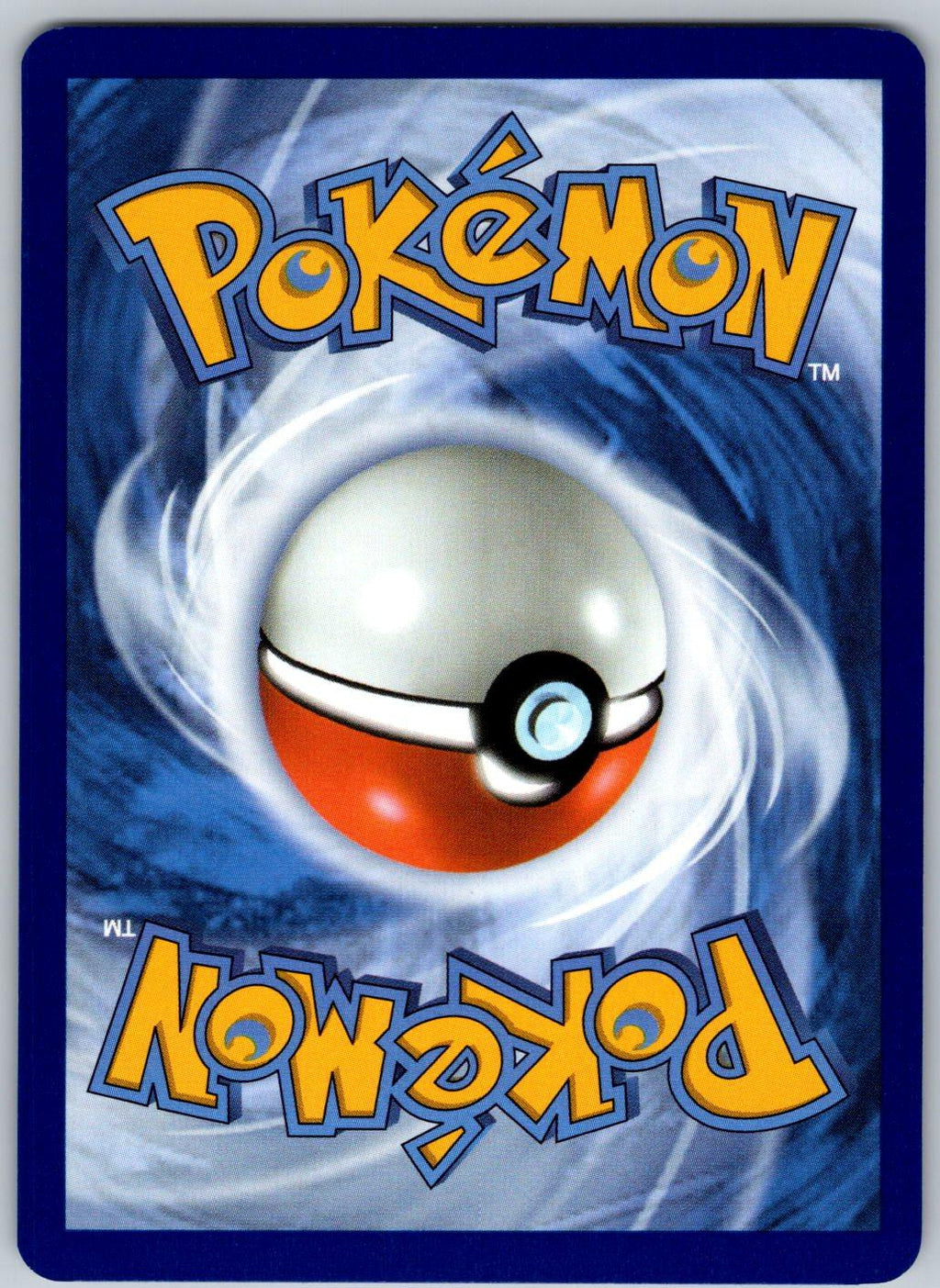 Emolga 030/086 Chaos Rising Pokemon Reverse Holo