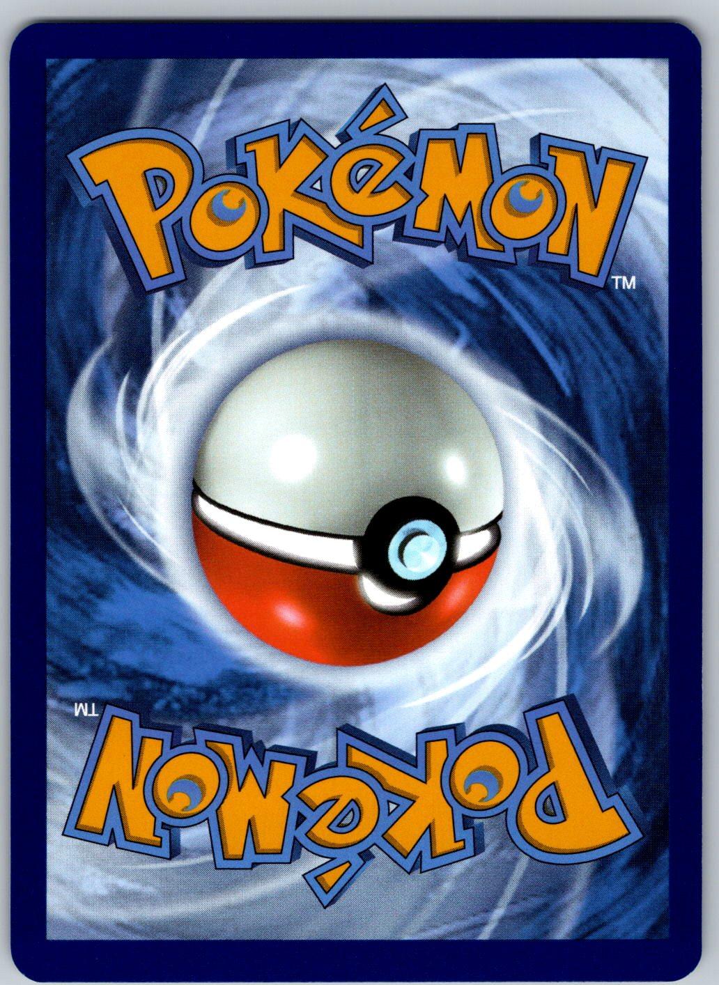 Yveltal 088/132 Mega Evolution Pokemon Holo