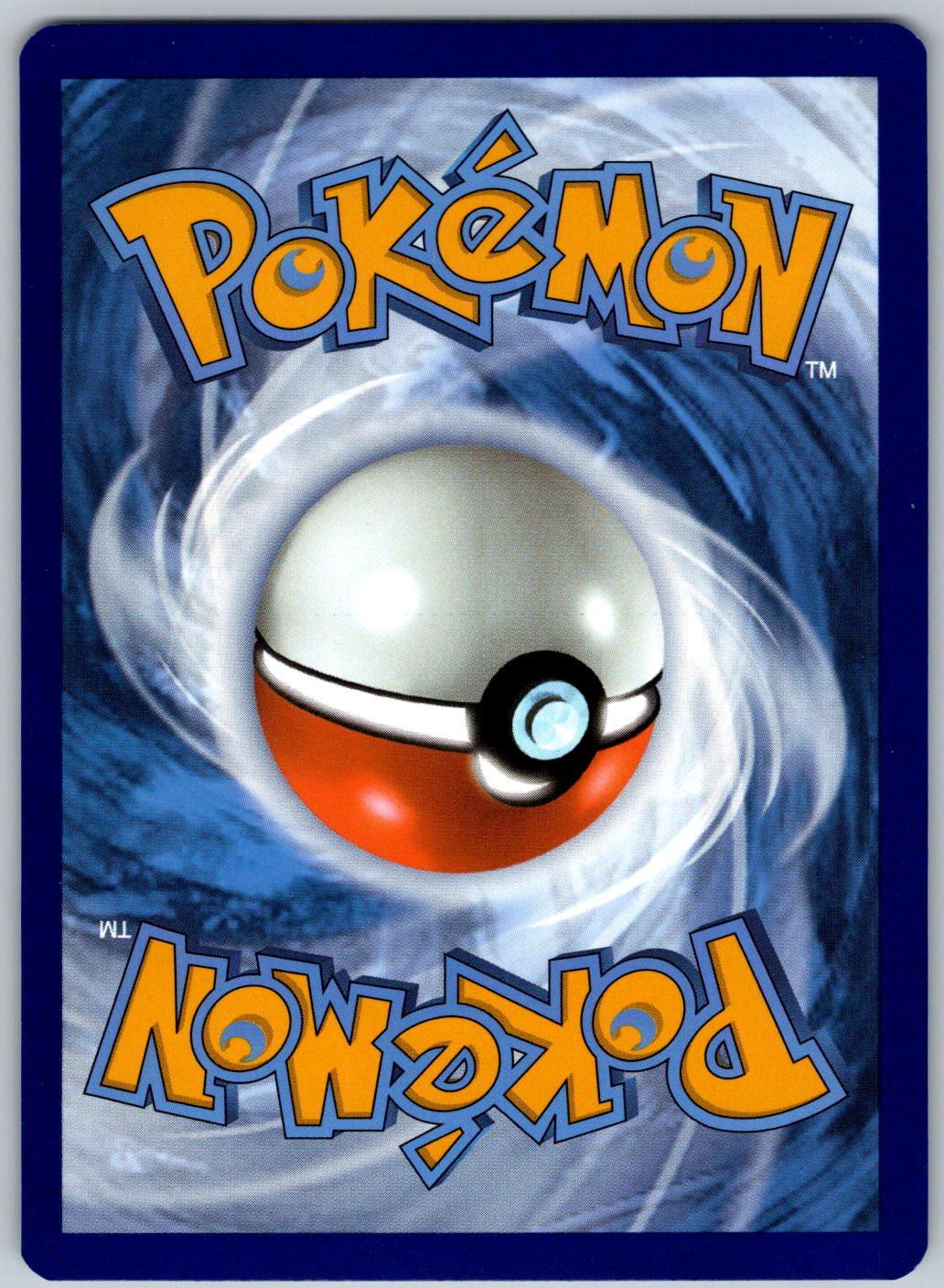 Seaking 045/167 Twilight Masquerade Pokemon